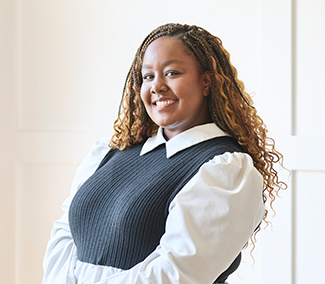 Image of Katrina Fearon