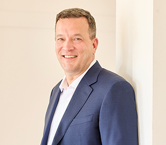 Image of Cory Boyd