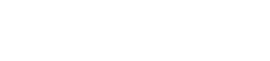Rubin Thomlinson logo